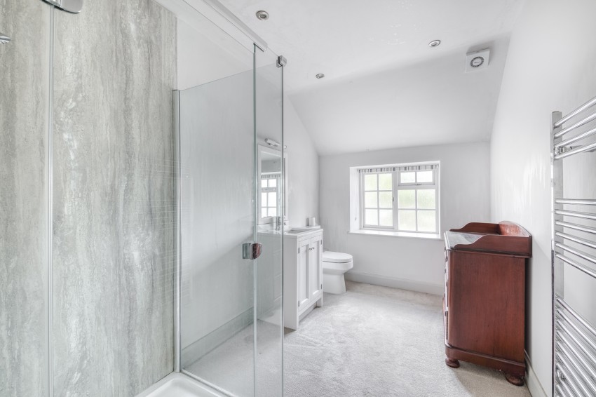 Images for Hallfieldgate Lane, Shirland, DE55