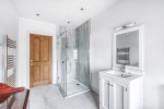 Images for Hallfieldgate Lane, Shirland, DE55