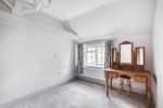Images for Hallfieldgate Lane, Shirland, DE55