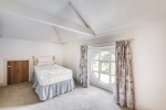 Images for Hallfieldgate Lane, Shirland, DE55