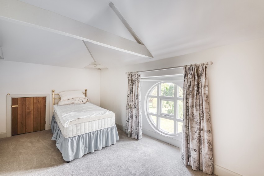 Images for Hallfieldgate Lane, Shirland, DE55