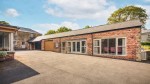 Images for Hallfieldgate Lane, Shirland, DE55
