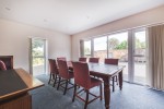 Images for Hallfieldgate Lane, Shirland, DE55