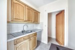Images for Hallfieldgate Lane, Shirland, DE55