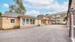Images for Hallfieldgate Lane, Shirland, DE55