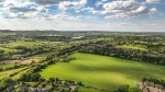 Images for Hallfieldgate Lane, Shirland, DE55