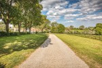 Images for Hallfieldgate Lane, Shirland, DE55