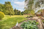 Images for Hallfieldgate Lane, Shirland, DE55