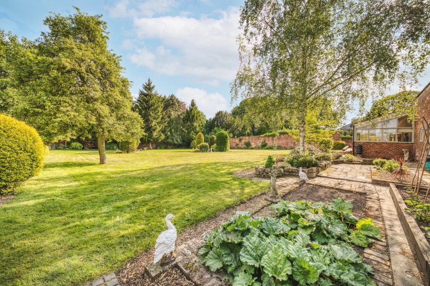 Images for Hallfieldgate Lane, Shirland, DE55