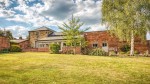 Images for Hallfieldgate Lane, Shirland, DE55