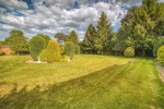 Images for Hallfieldgate Lane, Shirland, DE55