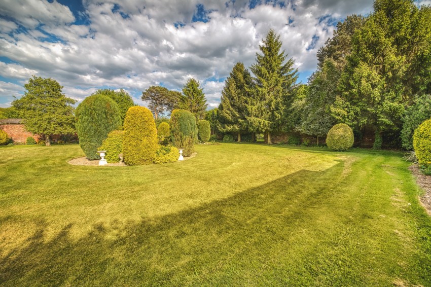Images for Hallfieldgate Lane, Shirland, DE55