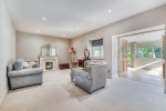 Images for Hallfieldgate Lane, Shirland, DE55