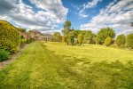 Images for Hallfieldgate Lane, Shirland, DE55