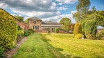 Images for Hallfieldgate Lane, Shirland, DE55