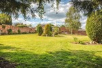 Images for Hallfieldgate Lane, Shirland, DE55