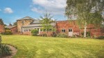 Images for Hallfieldgate Lane, Shirland, DE55