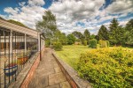 Images for Hallfieldgate Lane, Shirland, DE55