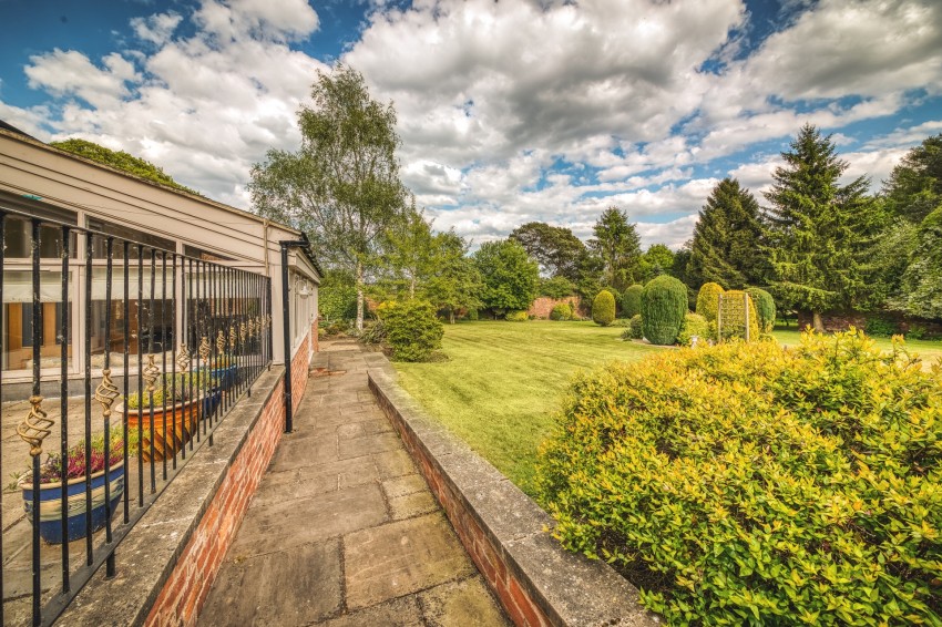 Images for Hallfieldgate Lane, Shirland, DE55