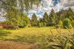 Images for Hallfieldgate Lane, Shirland, DE55