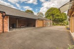 Images for Hallfieldgate Lane, Shirland, DE55