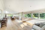 Images for Hallfieldgate Lane, Shirland, DE55