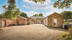 Images for Hallfieldgate Lane, Shirland, DE55