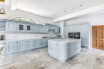 Images for Hallfieldgate Lane, Shirland, DE55
