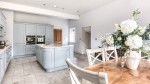 Images for Hallfieldgate Lane, Shirland, DE55