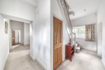 Images for Hallfieldgate Lane, Shirland, DE55