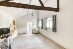 Images for Hallfieldgate Lane, Shirland, DE55