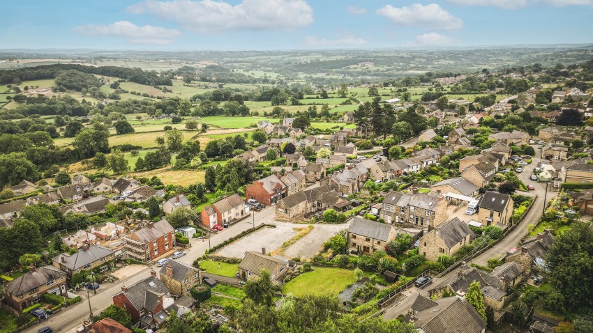 Images for The Common, Crich, DE4