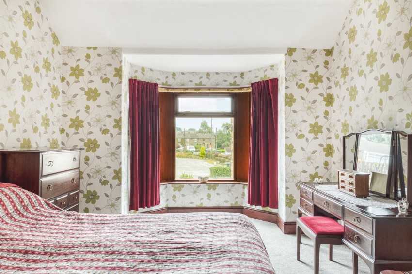 Images for The Common, Crich, DE4