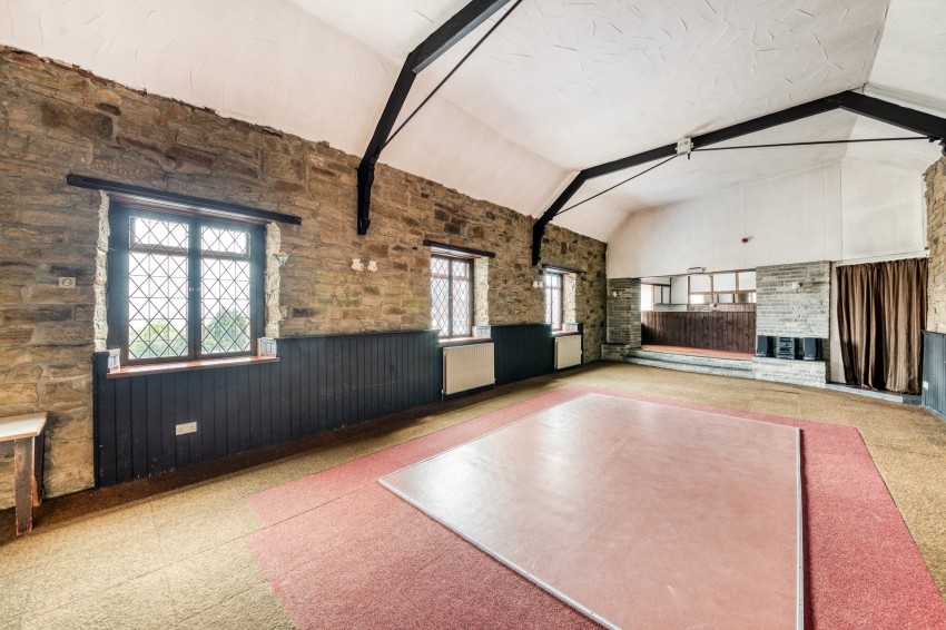 Images for The Common, Crich, DE4