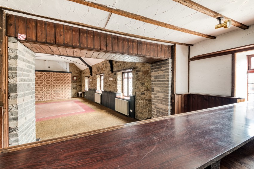 Images for The Common, Crich, DE4