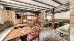 Images for The Common, Crich, DE4