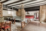 Images for The Common, Crich, DE4
