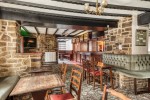 Images for The Common, Crich, DE4