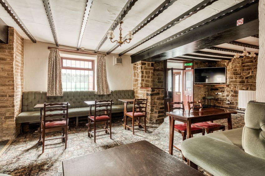 Images for The Common, Crich, DE4