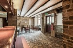 Images for The Common, Crich, DE4