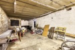 Images for The Common, Crich, DE4