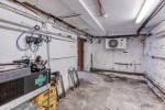 Images for The Common, Crich, DE4