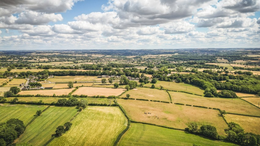 Images for The Common, Crich, DE4