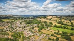 Images for The Common, Crich, DE4