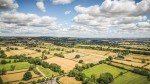 Images for The Common, Crich, DE4