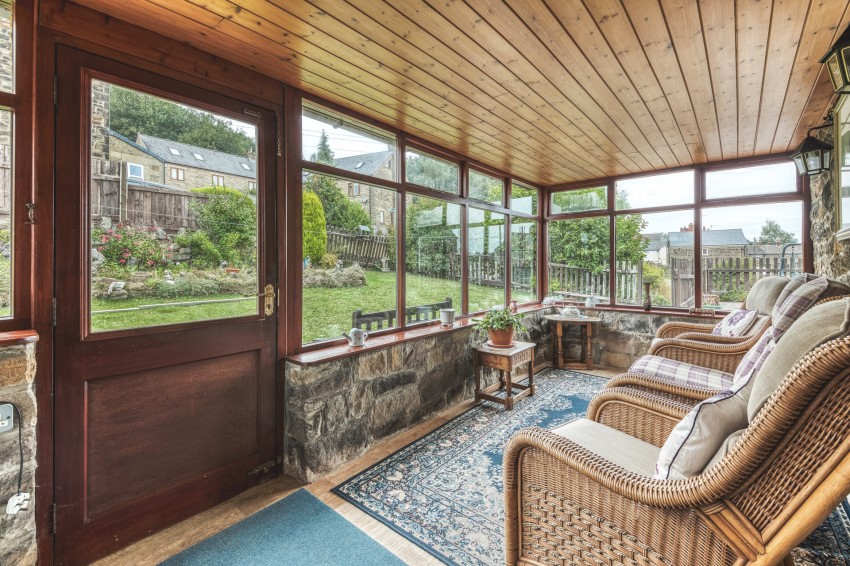 Images for The Common, Crich, DE4