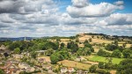 Images for The Common, Crich, DE4