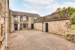 Images for The Common, Crich, DE4