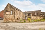 Images for The Common, Crich, DE4