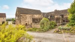 Images for The Common, Crich, DE4